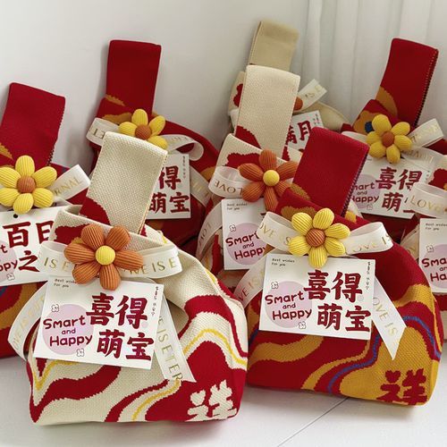 紅龍和橙紅龍的價格差異大嗎？ 紅龍和橙紅龍的價格差異大嗎？ 龍魚百科 第9張