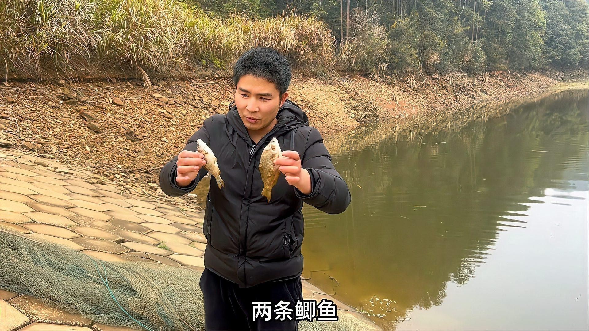 小龍魚苗吃什么長的快 小龍魚苗吃什么長的快 龍魚百科 第2張