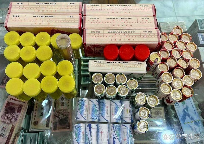 一龍和二龍在價格上有差異嗎？