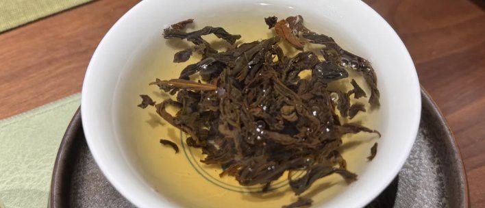 紅龍茶葉有哪些知名品牌？
