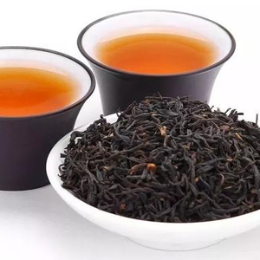 紅龍茶葉有哪些知名品牌？