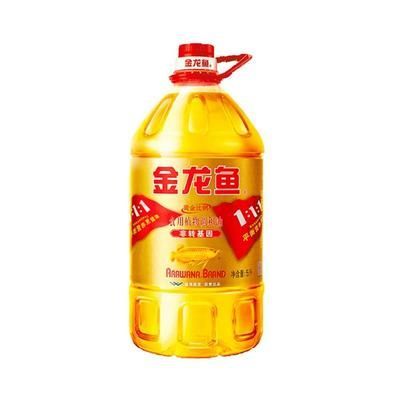 金龍魚與胡姬花哪個好，金龍魚與胡姬花哪個好？ 金龍魚與胡姬花哪個好，金龍魚與胡姬花哪個好？ 龍魚百科 第3張