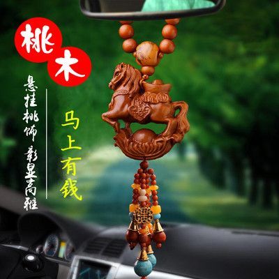 龍魚搖頭怎么回事：龍魚搖頭可能由多種因素引起，