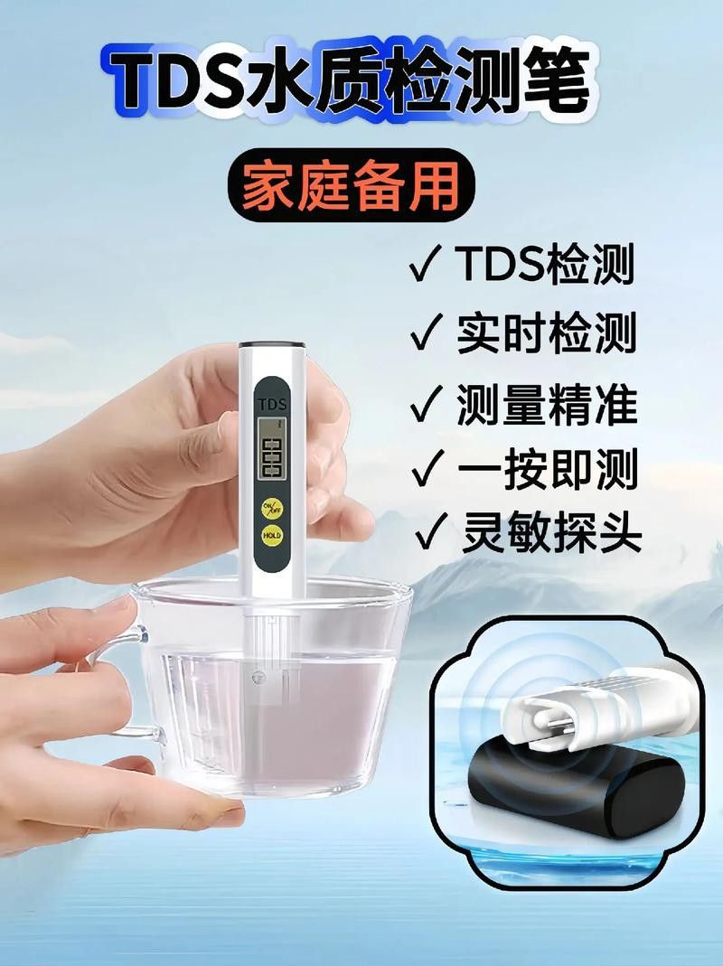 新手養(yǎng)銀龍魚教學(xué)方法圖片