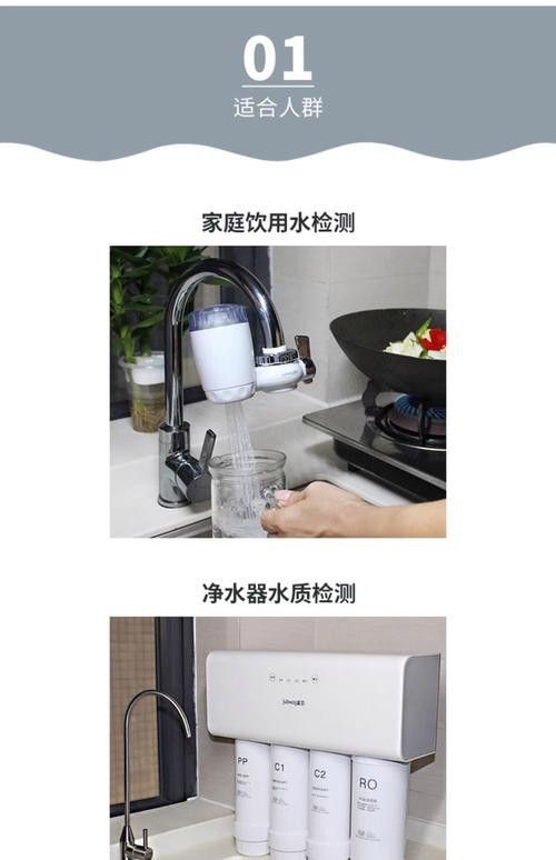 新手養(yǎng)銀龍魚教學(xué)方法圖片