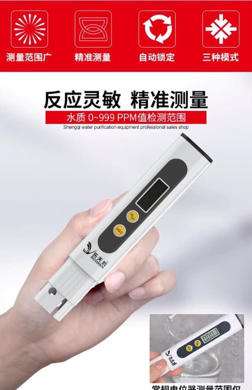 新手養(yǎng)銀龍魚教學(xué)方法圖片