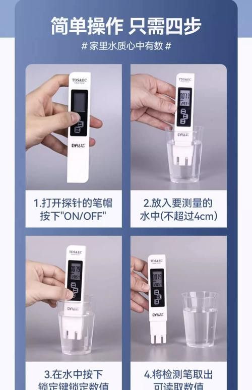 新手養(yǎng)銀龍魚教學(xué)方法圖片