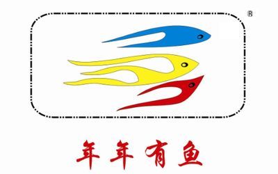 2024年長城杯龍魚大賽報名（2024年長城杯龍魚大賽報名方式）