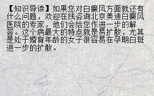 龍魚翹頭好還是翹嘴好：龍魚翹嘴怎么辦才能釣到？全面解析釣法與技巧