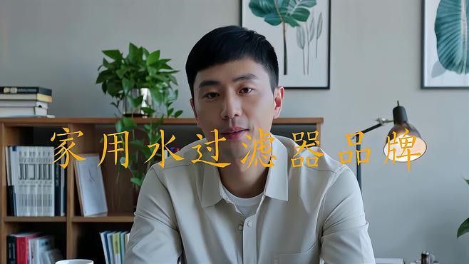 哪個品牌的智能過濾系統(tǒng)最強？ 哪個品牌的智能過濾系統(tǒng)最強？ 龍魚百科 第1張