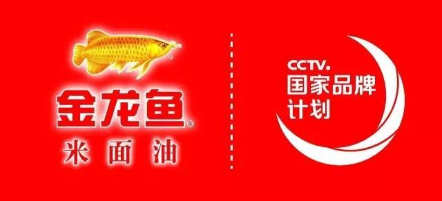 金龍魚國家品牌計劃（金龍魚國家品牌計劃是一項旨在提升品牌知名度和市場影響力的戰略項目）