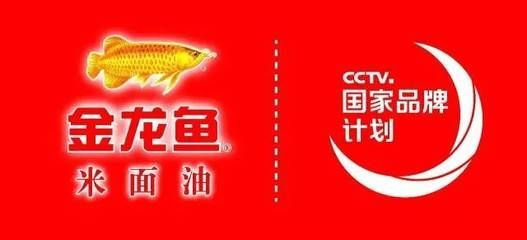 金龍魚(yú)國(guó)家品牌計(jì)劃（金龍魚(yú)國(guó)家品牌計(jì)劃是一項(xiàng)旨在提升品牌知名度和市場(chǎng)影響力的戰(zhàn)略項(xiàng)目）