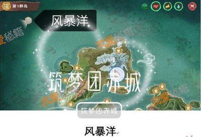 金龍魚飼料推薦，關于金龍魚飼料推薦 金龍魚飼料推薦，關于金龍魚飼料推薦 龍魚百科 第5張