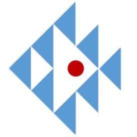 龍魚內(nèi)寄生蟲什么癥狀
