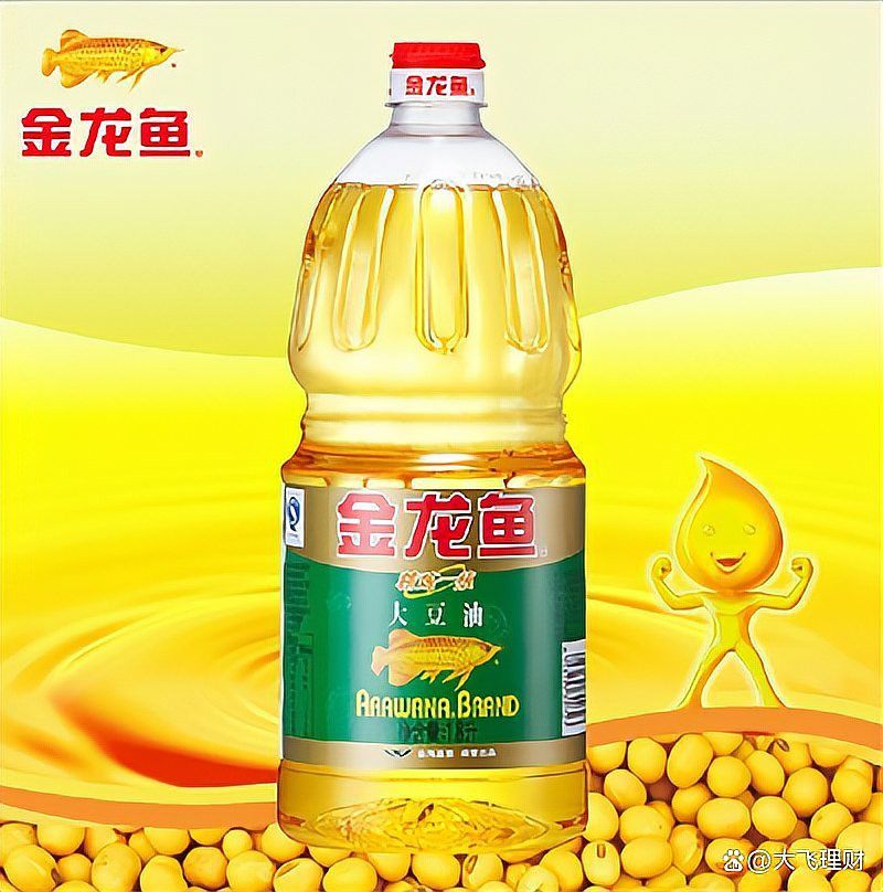 過(guò)背金龍魚(yú)的市場(chǎng)亂象有哪些？