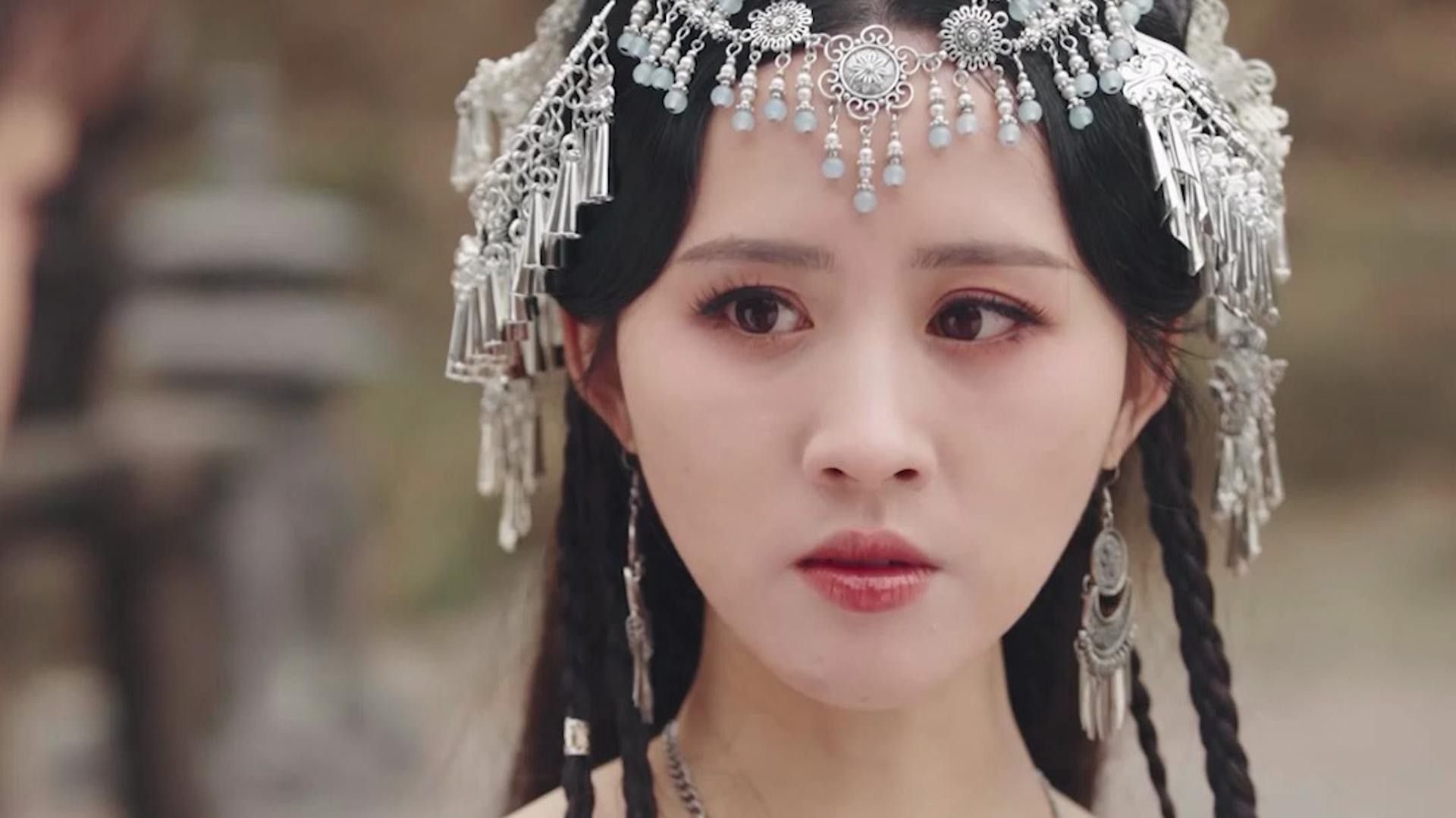 被龍貓咬傷后需要打破傷風嗎？