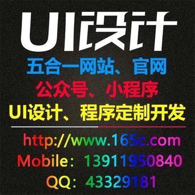 龍魚可以吃活蝦嗎（龍魚可以吃活蝦嗎，飼養(yǎng)者需要注意什么）