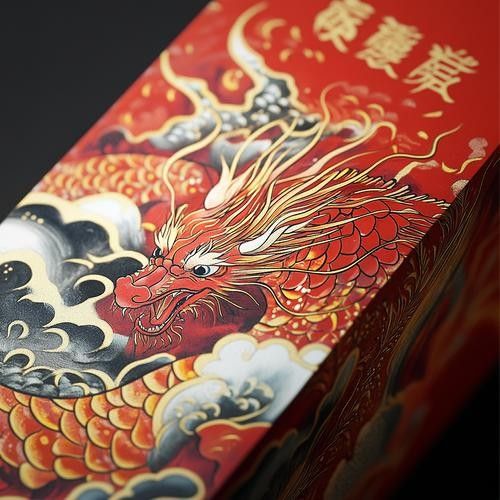 魚化龍酒類商品哪個系列性價比最高？