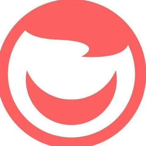 金龍魚沉缸底怎么回事