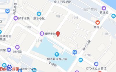龍魚配地圖：