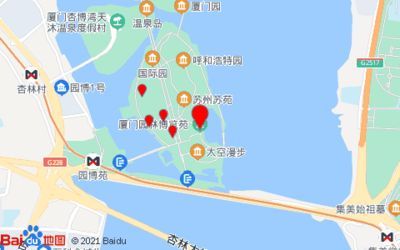 龍魚配地圖：