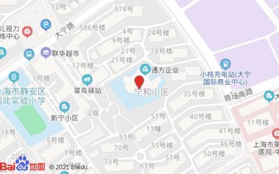龍魚配地圖：