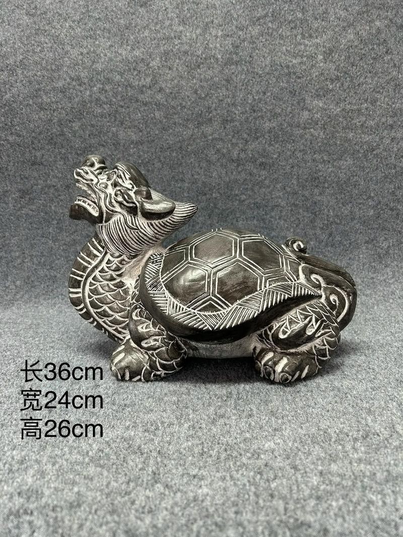 如何在阿里巴巴找到高清龍龜圖片？