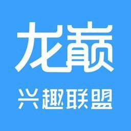 龍魚養幾條最好風水學