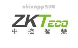 口碑最好的三款電葫蘆 口碑最好的三款電葫蘆 龍魚百科 第4張