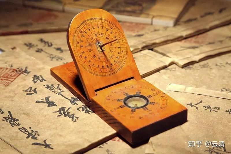 黑色龍在風水中的作用 黑色龍在風水中的作用 龍魚百科 第2張