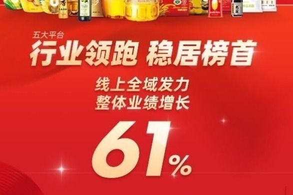 金龍魚電商平臺，金龍魚電商平臺優惠信息金龍魚電商平臺優惠信息 金龍魚電商平臺，金龍魚電商平臺優惠信息金龍魚電商平臺優惠信息 龍魚百科 第3張