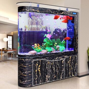魚缸過濾器選購指南:自制魚缸過濾器魚缸上置過濾器對于養魚愛好者的必備知識 最好的紅龍魚是什么魚(最好的紅龍魚是什么魚圖片) 龍魚百科 最好的紅龍魚是什么魚(最好的紅龍魚是什么魚圖片) 最好的紅龍魚是什么魚(最好的紅龍魚是什么魚圖片) 龍魚百科