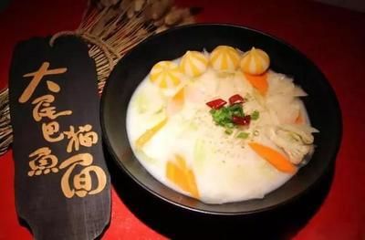 龍魚能否食用魚刺：龍魚可以食用魚刺嗎？ 龍魚能否食用魚刺：龍魚可以食用魚刺嗎？ 龍魚百科 第2張