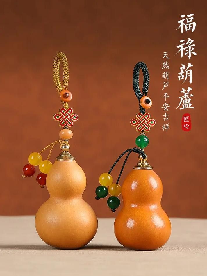 龍頭掛件有哪些品牌推薦？