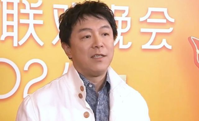 金龍魚冠名的綜藝節(jié)目有哪些名字：《誰是你的菜》冠名金龍魚