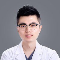 金魚魚鱗掉了露肉了如何治療