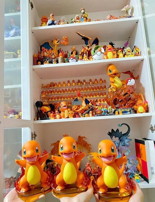 如何選擇適合小火龍魚的互動玩具？