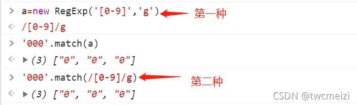 如何調節龍魚缸水泵的功率？