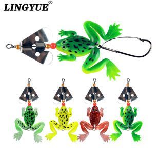 羽毛刀魚飼料品牌價格對比：羽毛刀魚飼料品牌與價格對比