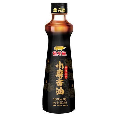 金龍魚黑背景會好嗎：金龍魚黑背景會好嗎？金龍魚黑背景適應性的分析
