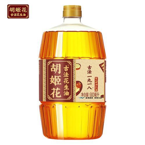 歐麗薇蘭和胡姬花哪個更好？