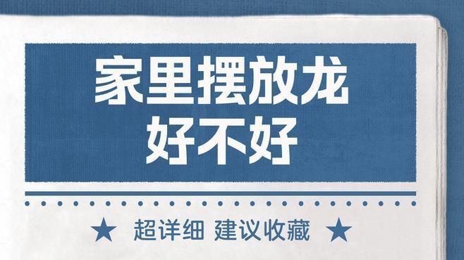 哪些材質的龍飾風水最佳？ 哪些材質的龍飾風水最佳？ 龍魚百科 第4張