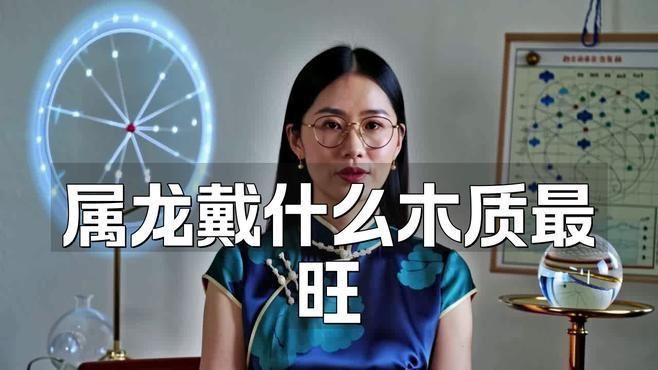 哪些材質的龍飾風水最佳？ 哪些材質的龍飾風水最佳？ 龍魚百科 第7張