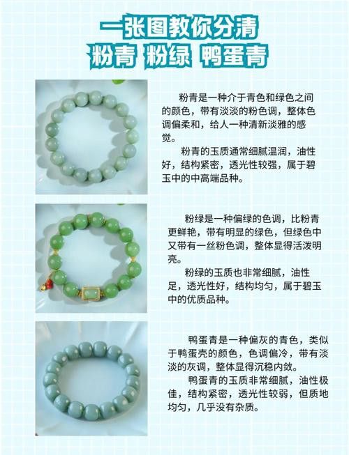 如何辨別真假和田玉龍魚擺件？