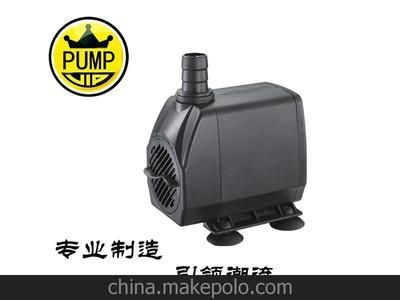 龍魚缸水泵流量選擇多大的：如何選擇合適的水泵流量對于維持龍魚缸的良好水質環境至關重要