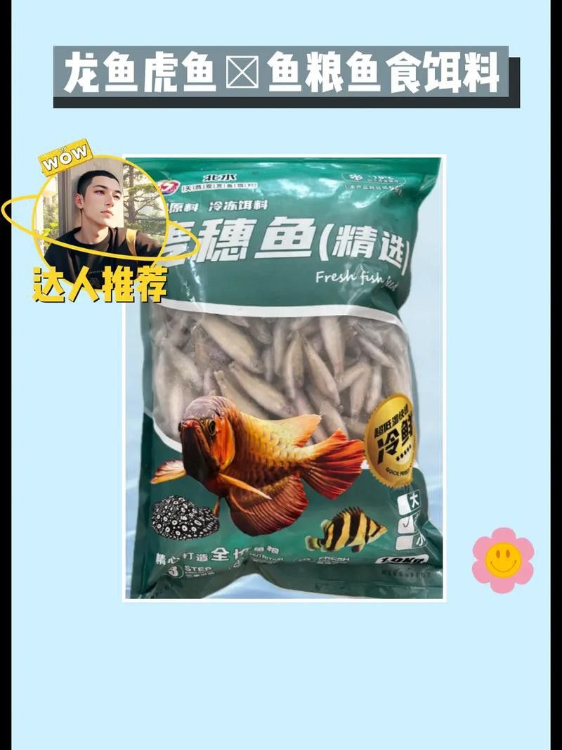 怎么讓銀龍魚魚鱗發(fā)亮