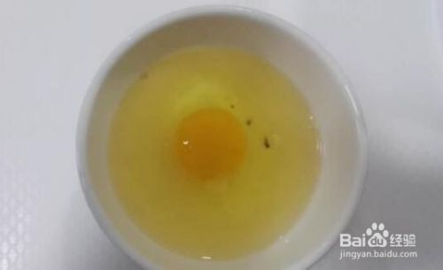 金龍魚的魚食怎么做（金龍魚活餌喂養(yǎng)的優(yōu)缺點）