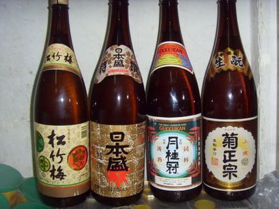 怎么讓龍魚發色更好一些：+德彩三劍客龍魚發色原理龍魚發色原理 怎么讓龍魚發色更好一些：+德彩三劍客龍魚發色原理龍魚發色原理 龍魚百科 第1張