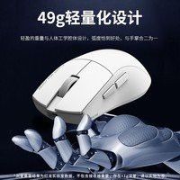 紅龍外設的售后服務如何？ 紅龍外設的售后服務如何？ 龍魚百科 第1張