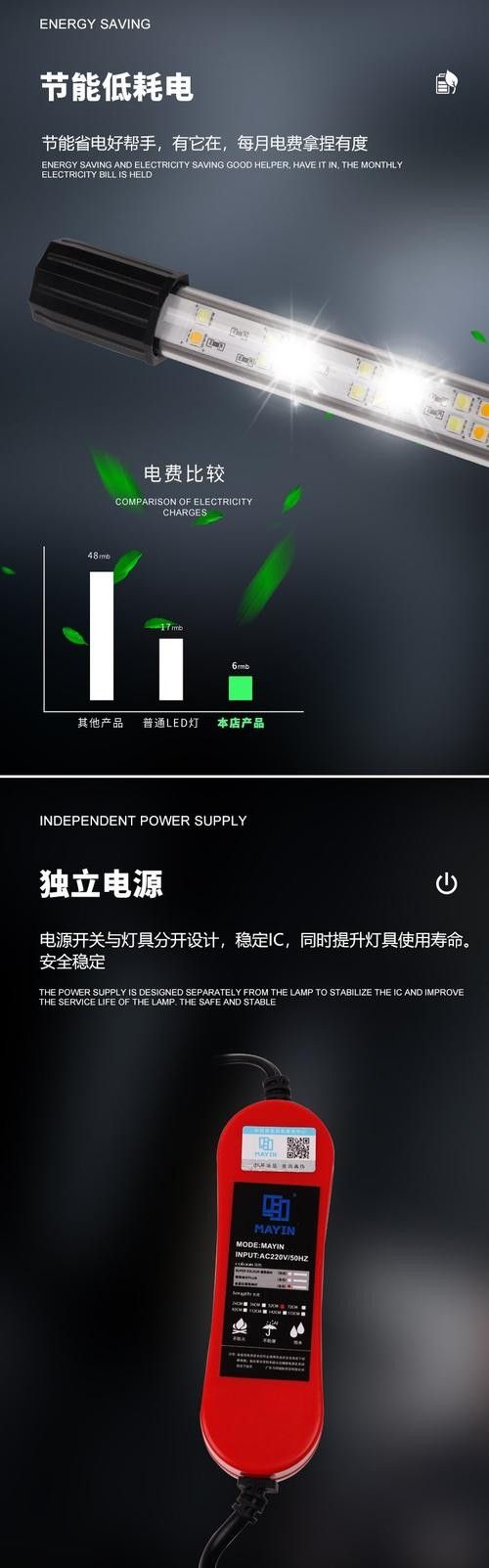 龍魚燈光擺放位置圖解大全圖 龍魚燈光擺放位置圖解大全圖 龍魚百科 第33張